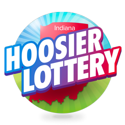 hoosier lotto plus numbers